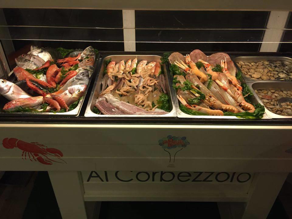 Bed and Breakfast Al Corbezzolo Torre del Greco Exterior foto